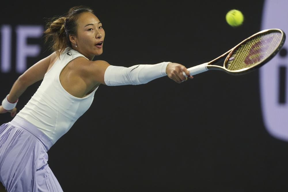 员既要有个