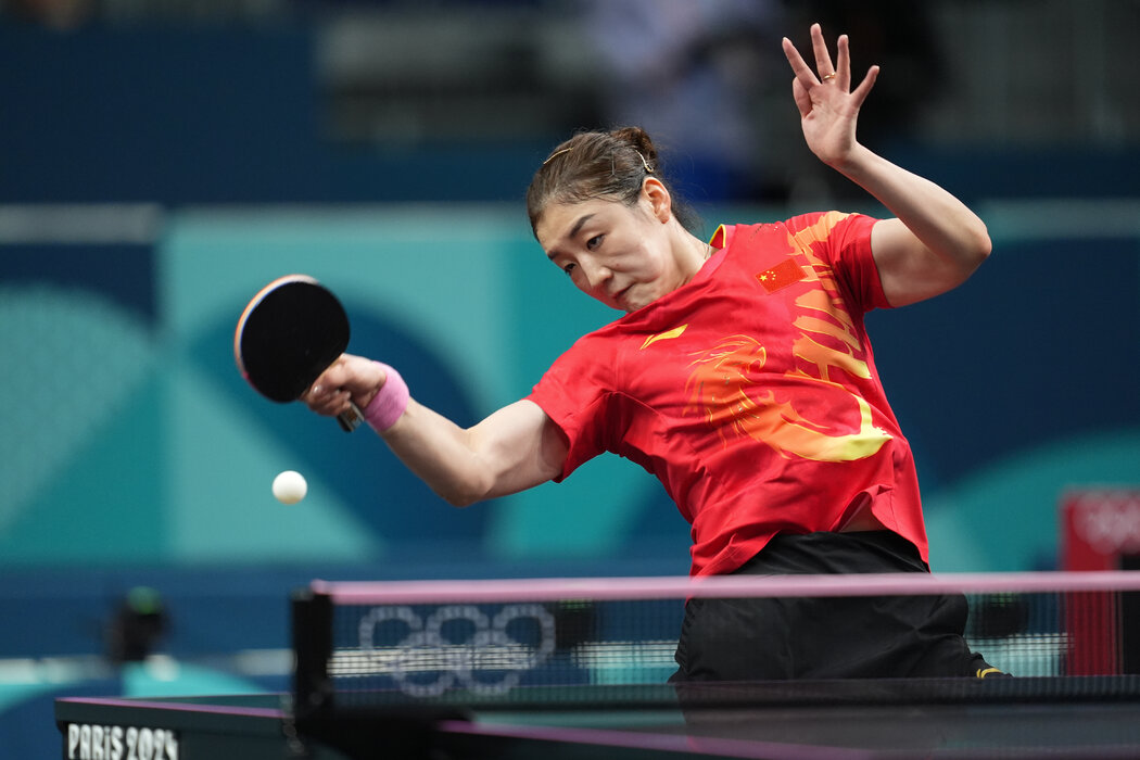 去年美洲杯决赛混乱不断，赛事组织方将向球迷赔偿1400万美元