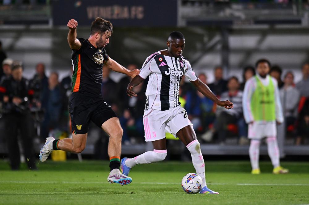 前神迹