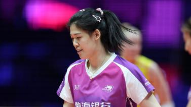 与胜