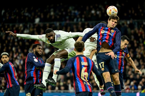 巴黎控场能力压倒性