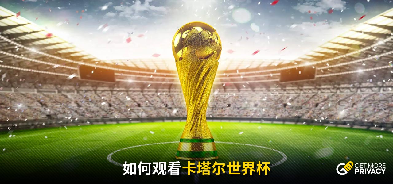 欧冠五轮总结：英超横扫西甲，无惧德甲意甲，唯独法甲一胜难求