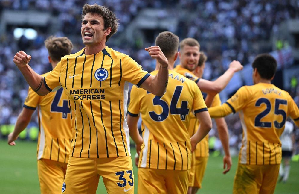 任其三